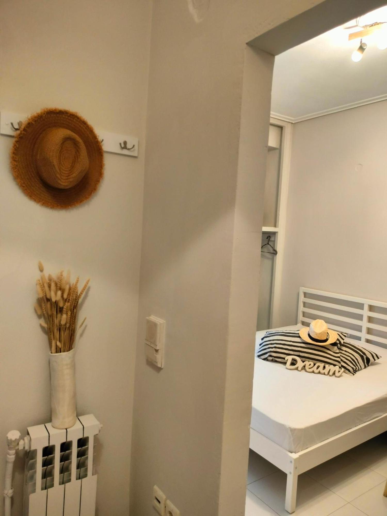 Villa Pelagia Corinth 외부 사진