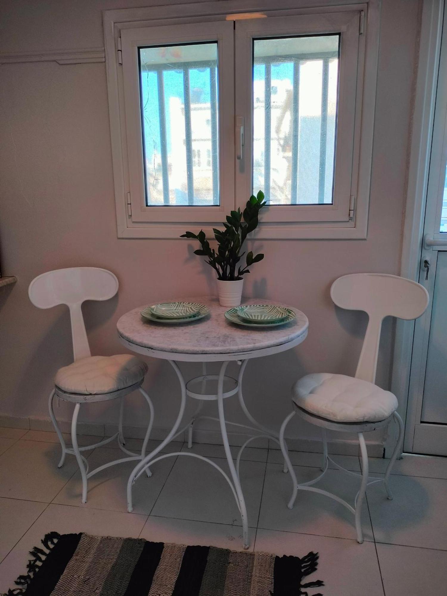 Villa Pelagia Corinth 외부 사진