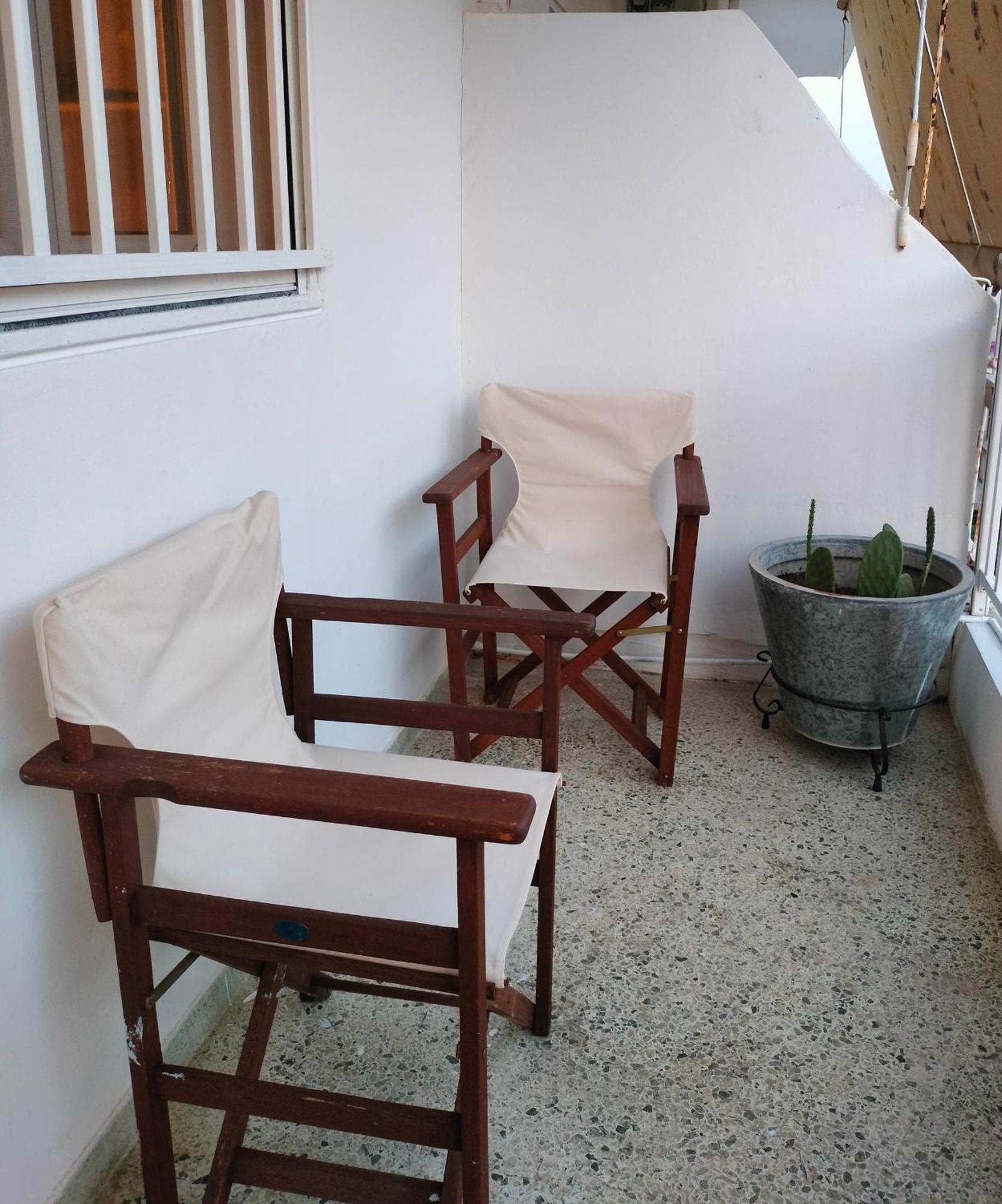 Villa Pelagia Corinth 외부 사진